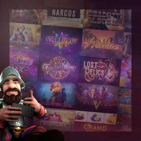 netent spiele|NetEnt Games .